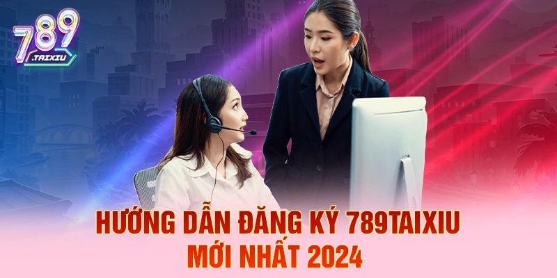 Hướng dẫn đăng ký FUN88 mới nhất