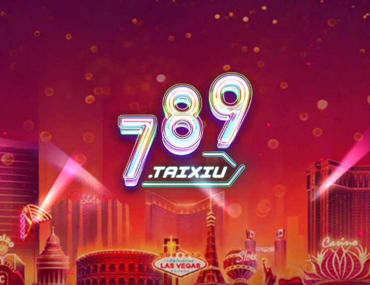 Trải nghiệm game tại FUN88